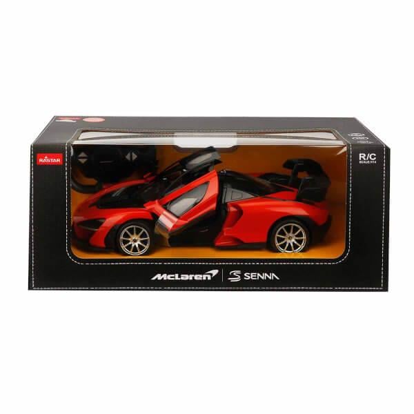 SUNM.MC LAREN UZ .KUM.31639(96600)