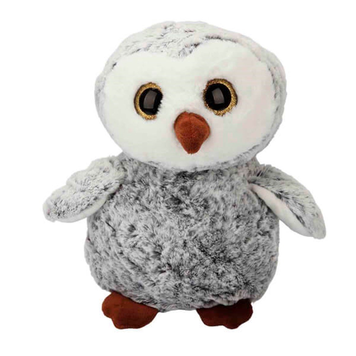 SUNM.PELUS BAYKUS 30 CM ABL09714G 03185
