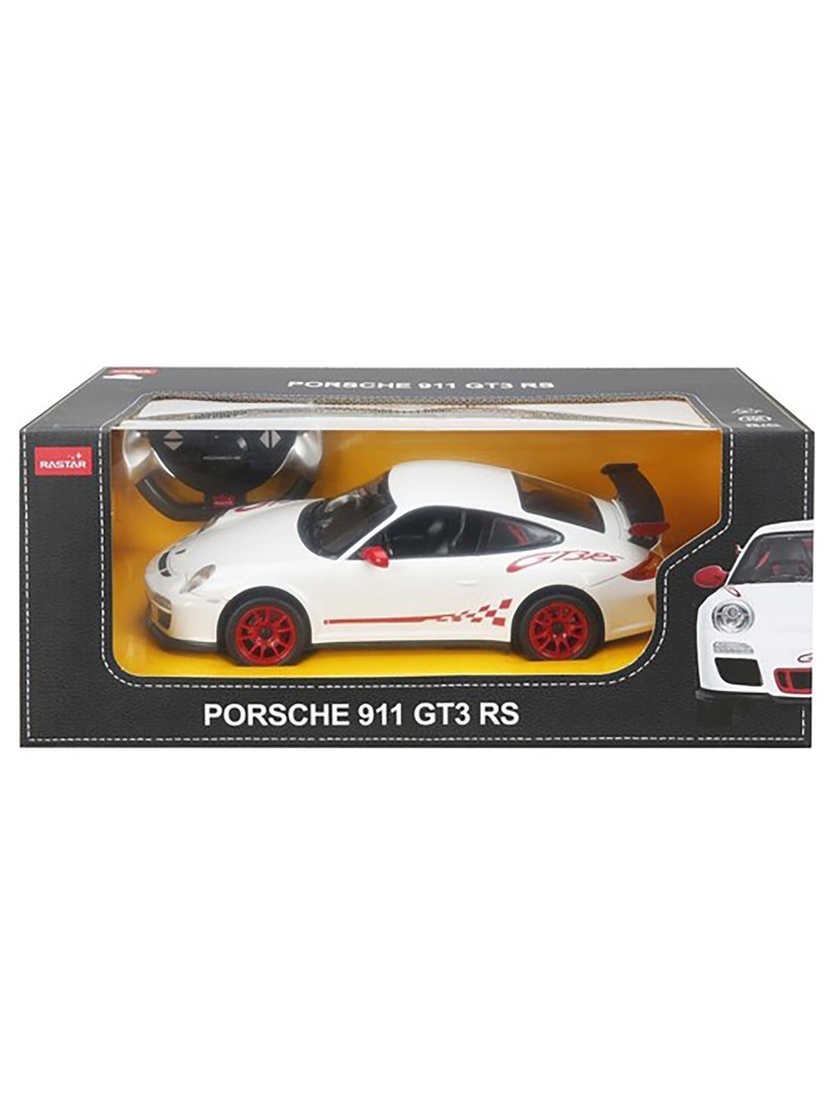 SUNM.PORSCHE 488 GTB UZ .KUM.30440(42800)