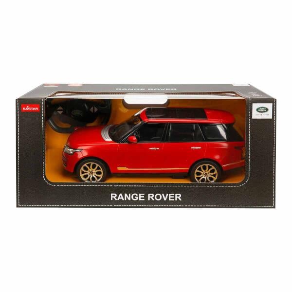 SUNM.RANGE ROVER UZ .KUM.30720(49700)