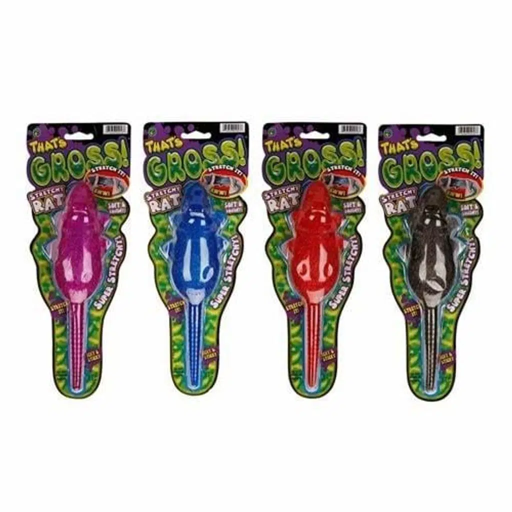 SUNM.STREC FARE 00053