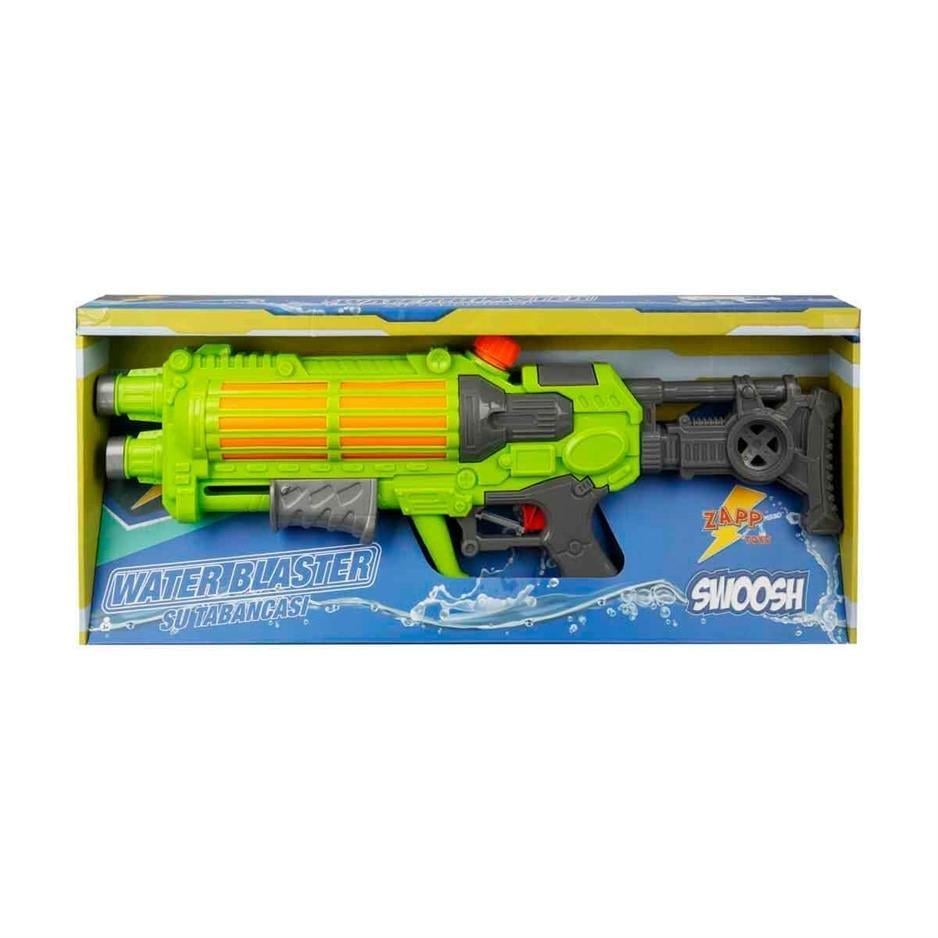 SUNM.SU TABANCASI 57 CM 02128 (516)