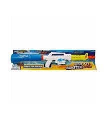 SUNM.SU TABANCASI PUMP BLASTER 72237