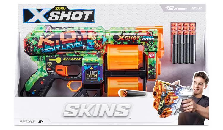 SUNM.SUNGER ATAN SKINS SILAH 04506 (36561)