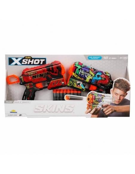 SUNM.SUNGER ATAN SKINS SILAH 2 LI 03995 (36534)