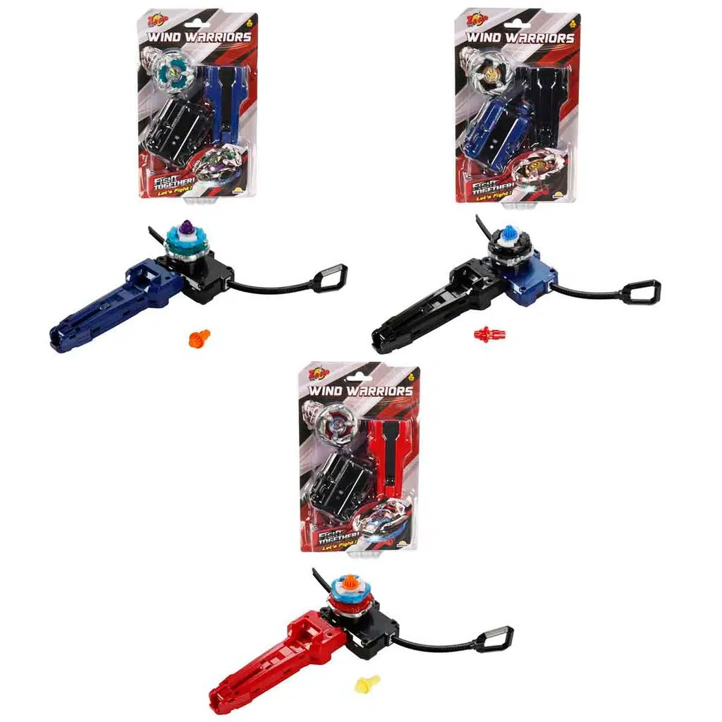 SUNM.TOPAC SET TEKLI PAKET 05664