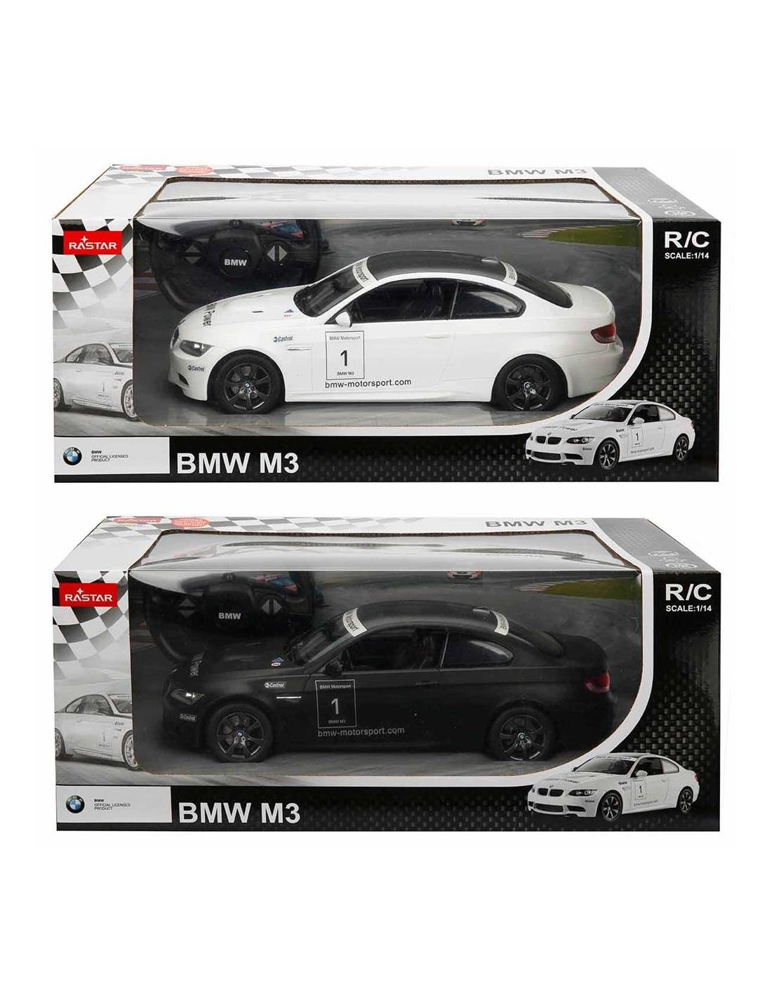 SUNM.UZ.KUM.BMW ISIKLI 30681 (48000)