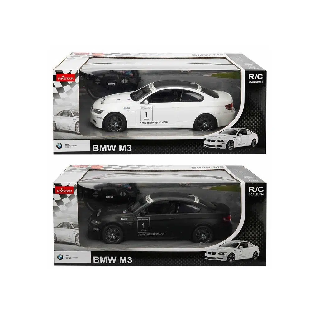 SUNM.UZ.KUM.BMW ISIKLI 30681 (48000)