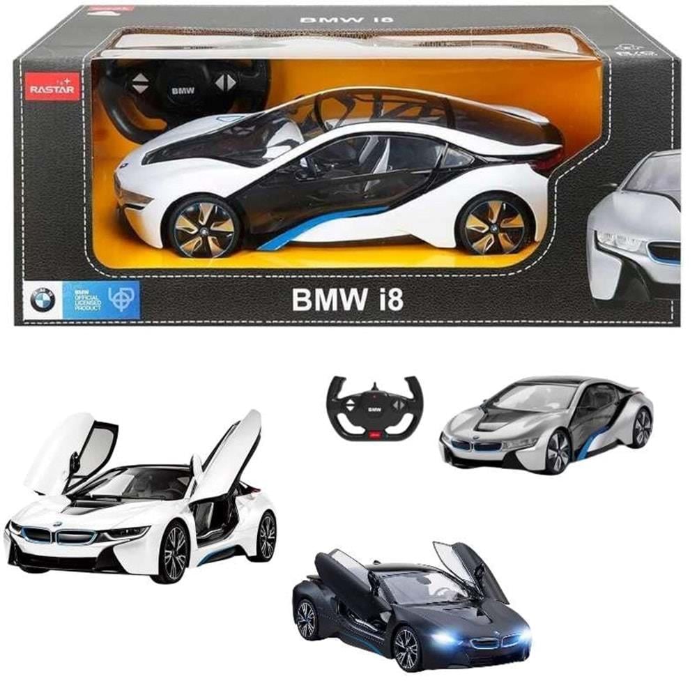SUNM.UZ.KUM.BMW KAPILARI ACILAN ARABA 30824 (71060)