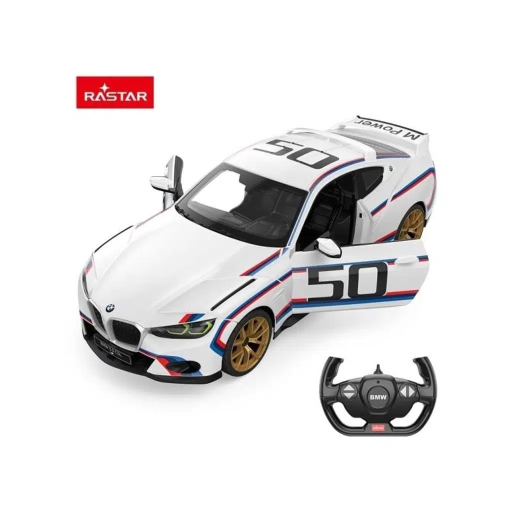 SUNM.UZ.KUM.FUL.FONK.BMW 32402 (92800)