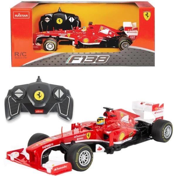 SUNM.UZ.KUM.FUL.FONK.FERRARI 30742 (53800)