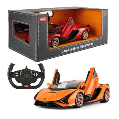 SUNM.UZ.KUM.LAMBORGHINI KAPISI ACILAN 31790 (97700)