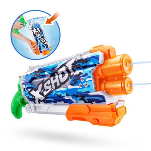 SUNM.X SHOT SU TABANCASI 800 ML 04330(11855)