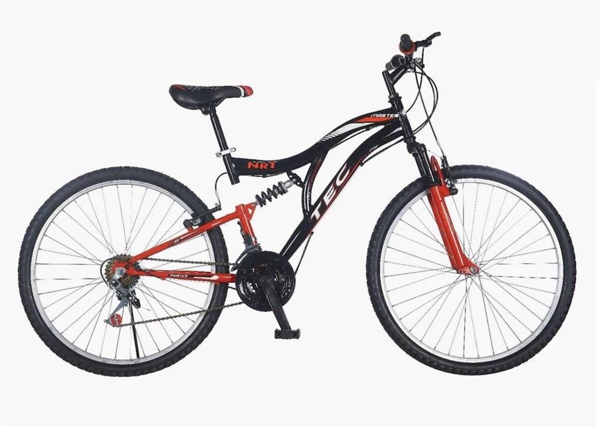 TEC.BISIKLET 20 JANT 97483/97482