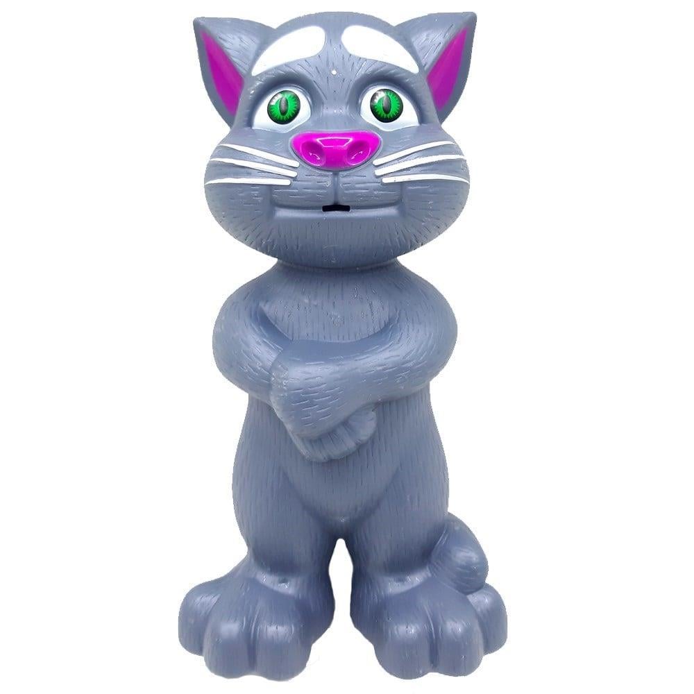 TOM KEDI 20825 (838-22)