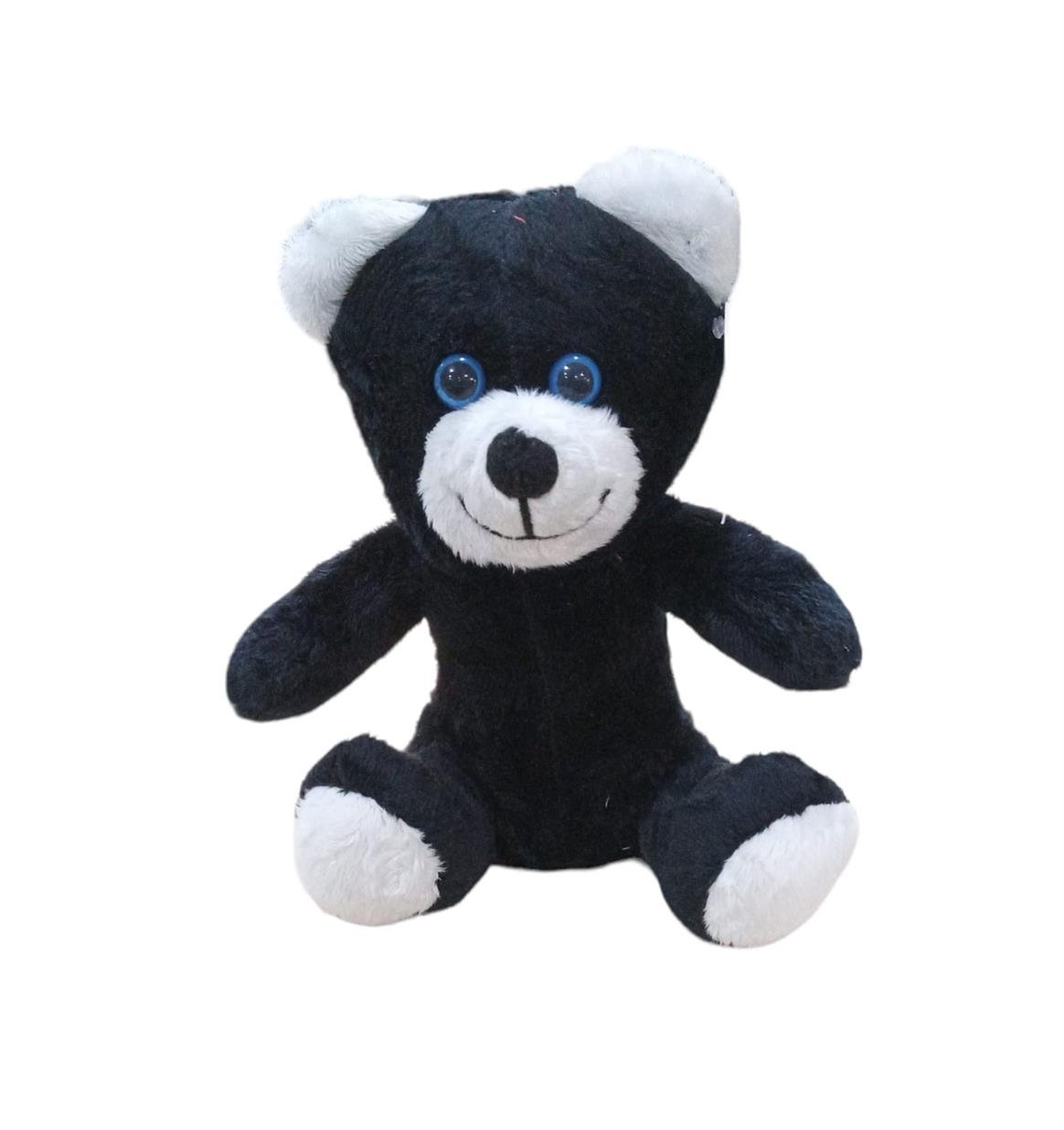 TORU.PELUS AYI 25 CM / 50 LI POSET 30721 (AZO-1001-1)