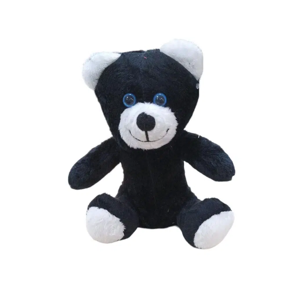 TORU.PELUS AYI 25 CM / 50 LI POSET 30721 (AZO-1001-1)