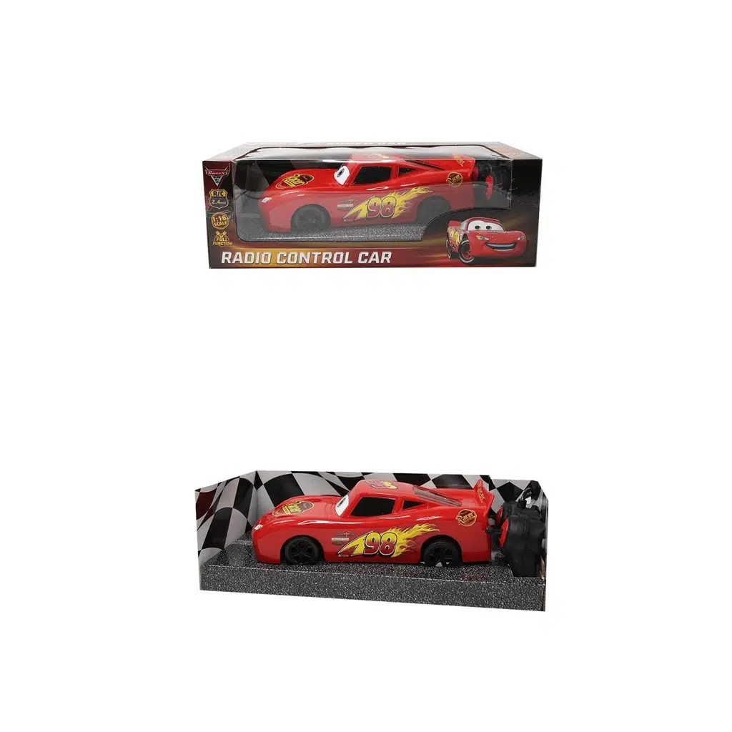 TOY.UZ.KUM.RACER SPORT ARABA 01124 (33)