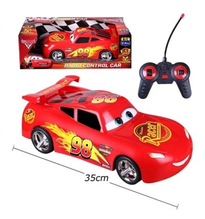 TOY.UZ.KUM.SUPER CAR RACER 01121 (SPR-01)