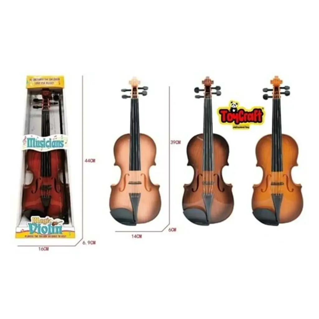 TOYCRAFT TELLERI ISLEVLI KAYIT YAPAN KEMAN 13743