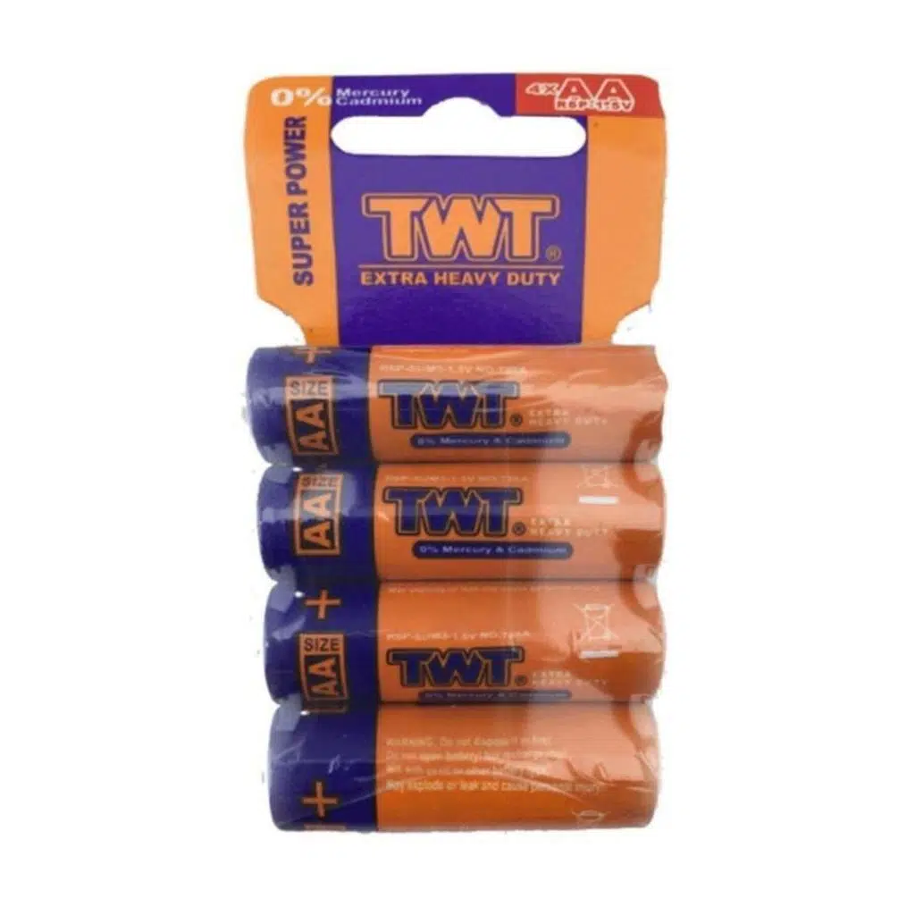 TWT KALEM PIL 35400 35410