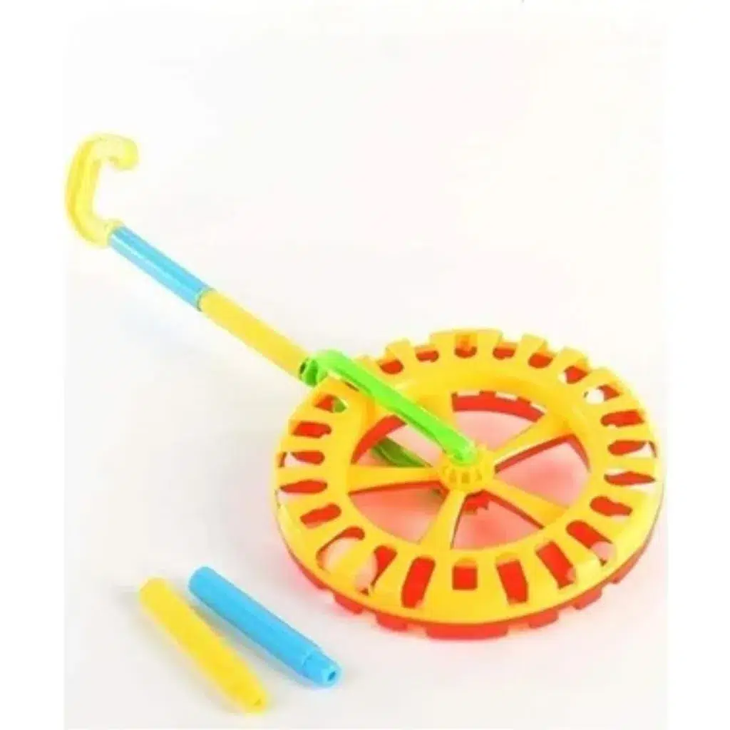 UCEL.BUYUK CINCIN 99002