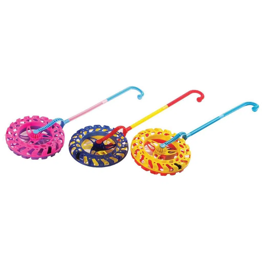 UCEL.KUCUK CINCIN 99001