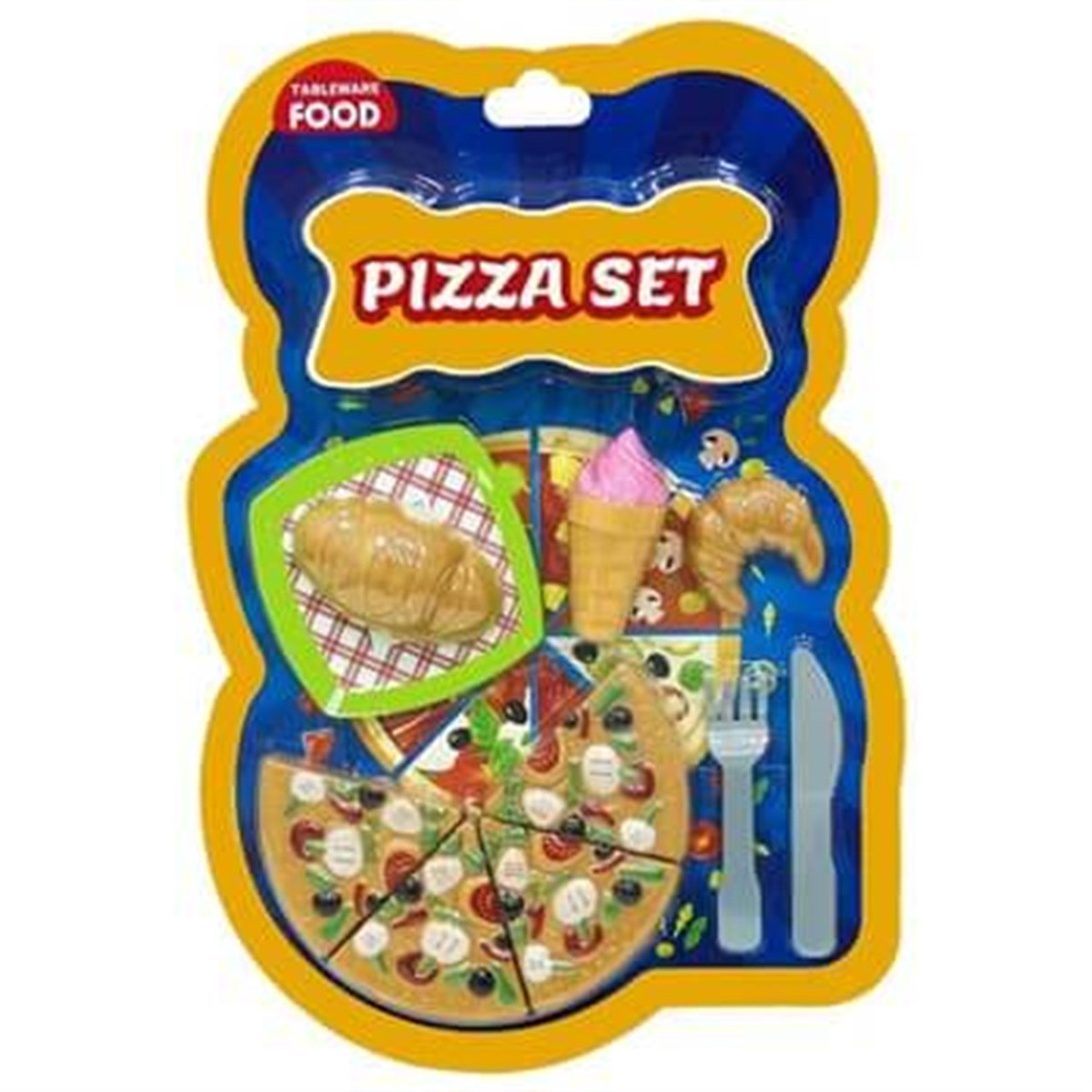 UCR.KARTELADA PIZZA SETI 00672 (223)