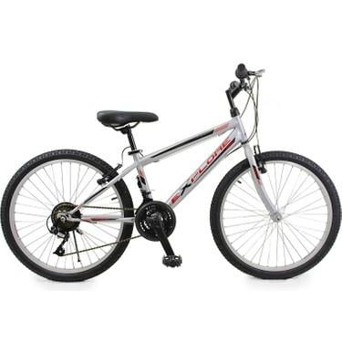 UMIT 26 JANT EXPLORER BISIKLET KARMA (2633/2634)