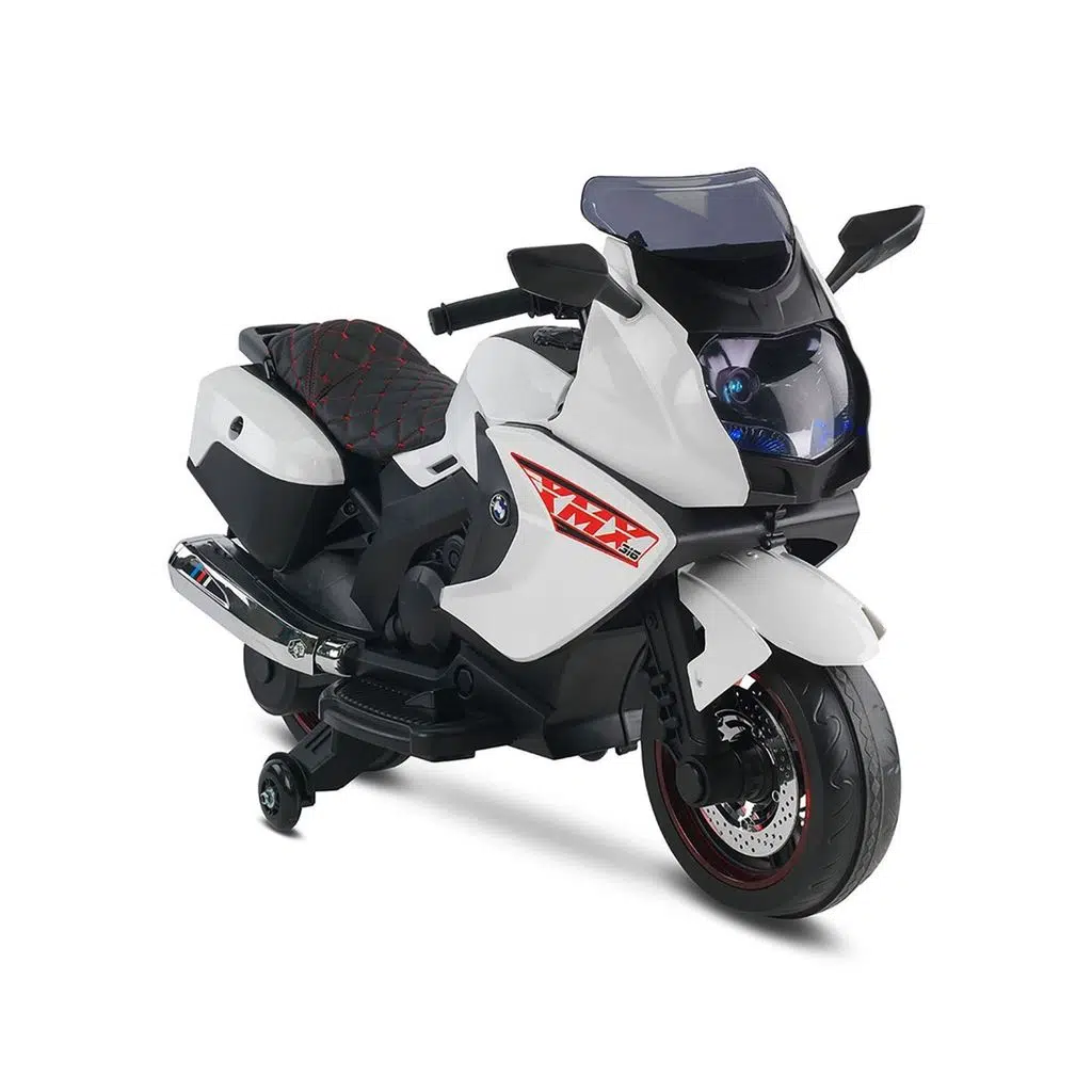 UMIT 438A LEDLI AKULU MOTOR 96161-96164-96165-96166