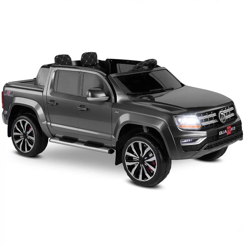 UMIT 441A QUATTRO 4X4 12 VOLT AKULU ARABA 44110