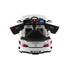 UMIT 444 GTR SPORT 12 V AKULU ARABA 97853/97854