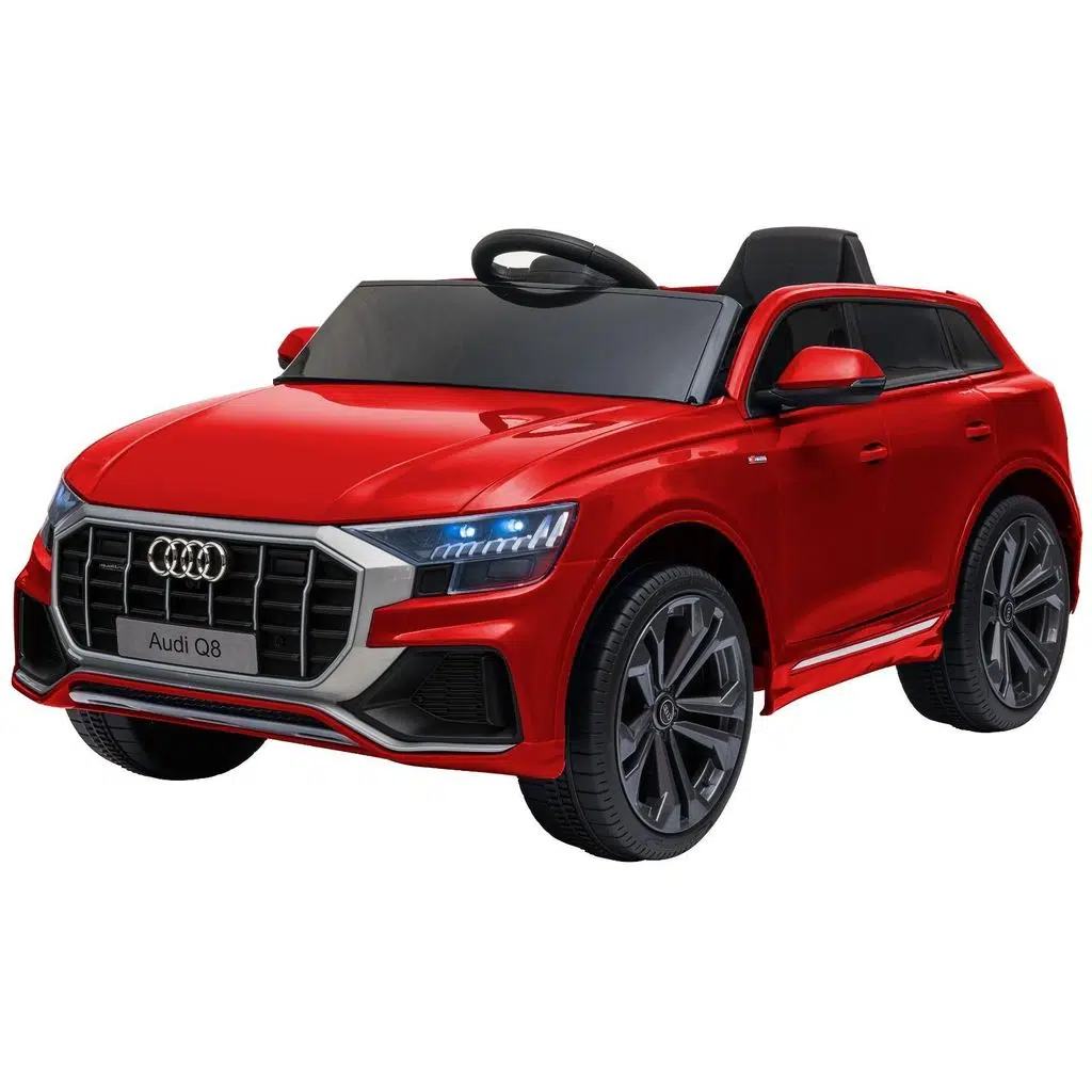 UMIT 445 SP SPORTPOWER AKULU ARABA 12 VOLT 0445