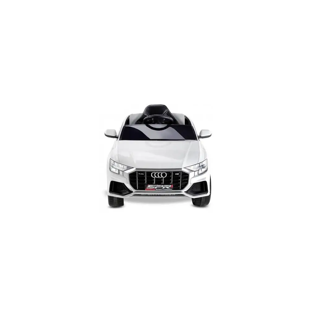 UMIT 445 SP SPORTPOWER AKULU ARABA BEYAZ 12 V 0445 02