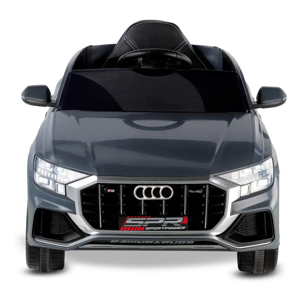 UMIT 445 SP SPORTPOWER AKULU ARABA GRI12 V 0445 04