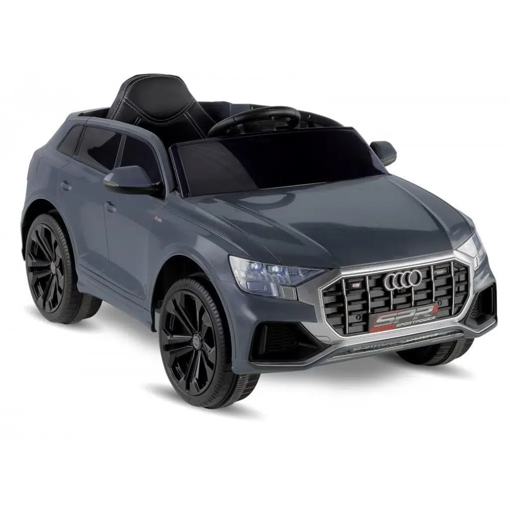 UMIT 445A SP SPORTPOWER PREMIUM AKULU ARABA 12 VOLT 66445