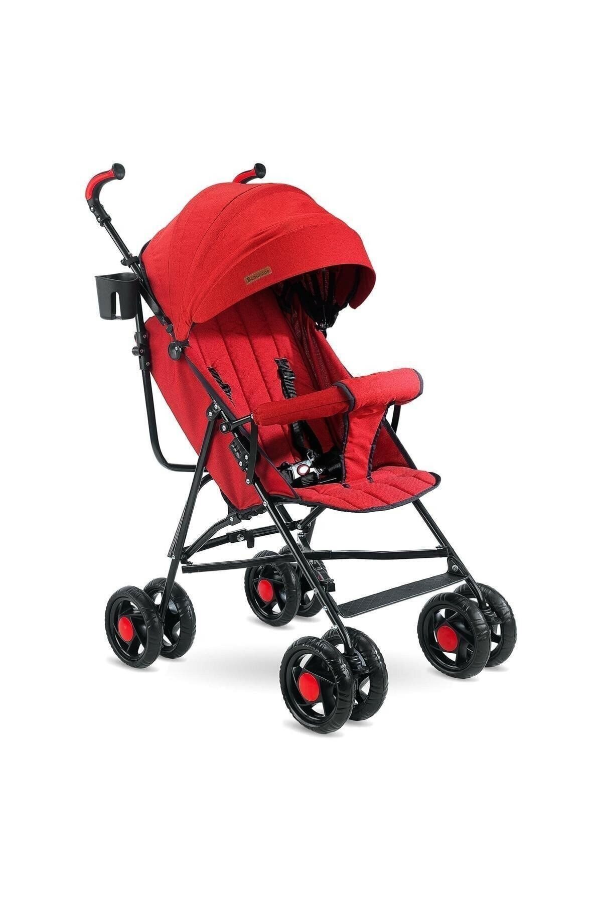 UMIT BH-613 BASTON PUSET CESIT