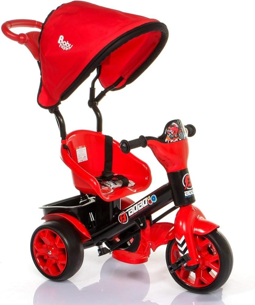 UMIT BOBO SPEED TENTELI 51211 (121)/78921