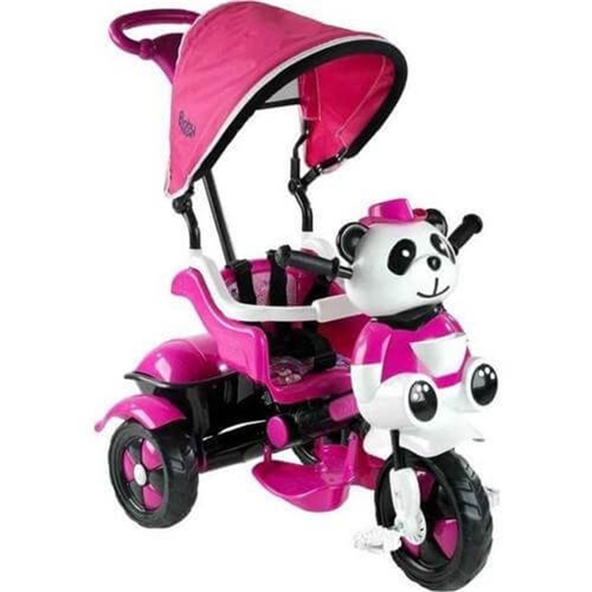 UMIT LITTLE PANDA 50136-37-39-40-51279(127)