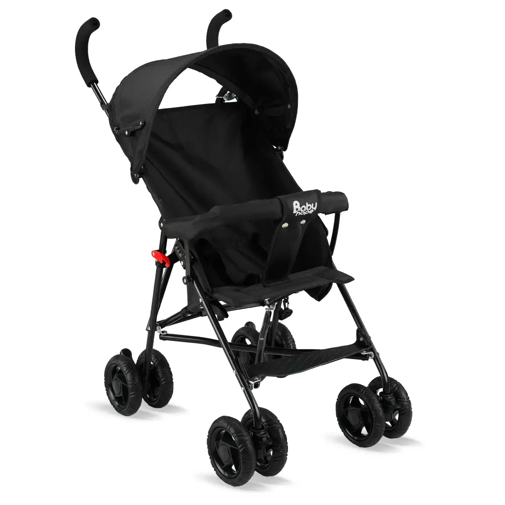 UMIT SC-107 BASTON PUSET SIYAH SC10 50