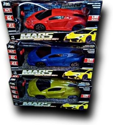 UMITOY.2 FONK LAMBORGINI 63818 (LRN-571)