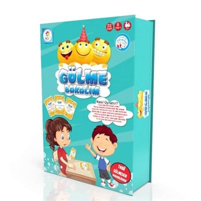 UTKU.GULME BAKALIM 37176 (LCGB 7176)