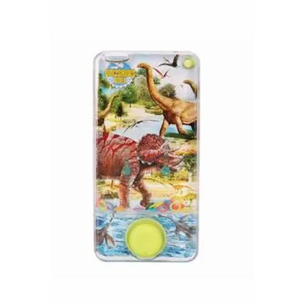 VIVI.SU OYUNU 07471 (0707DI)