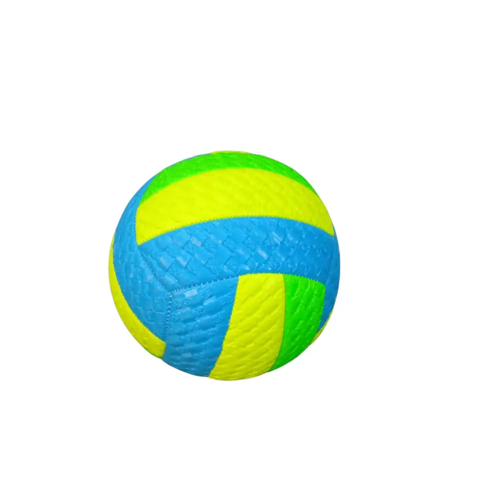 VOLEYBOL TOPU 17831