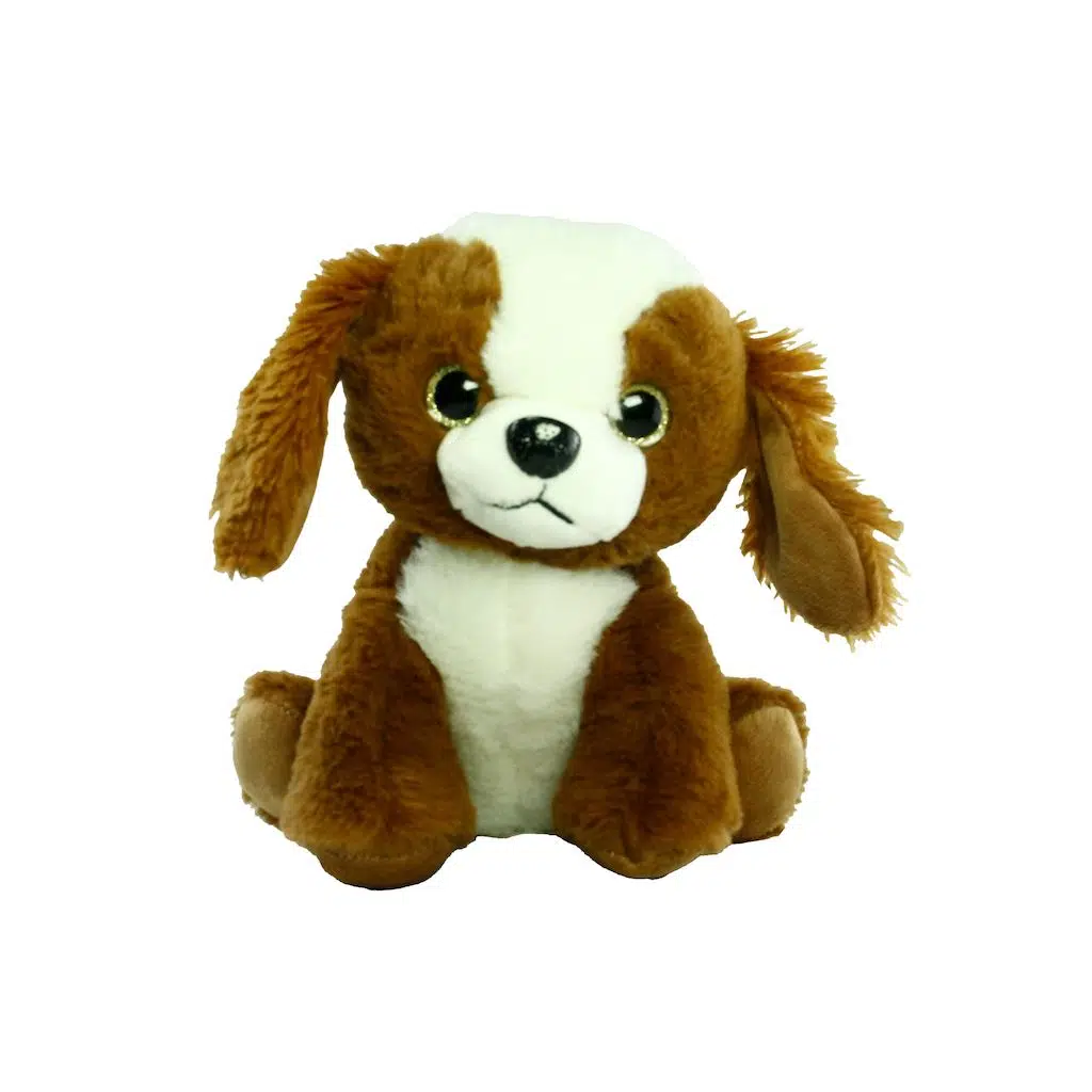 VRD.23 CM KOPEK PELUS 08167 (30448-22)
