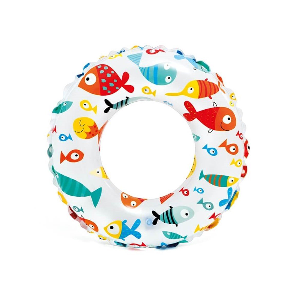 VRD.BASKILI SIMIT 61 CM 45241 (59241)