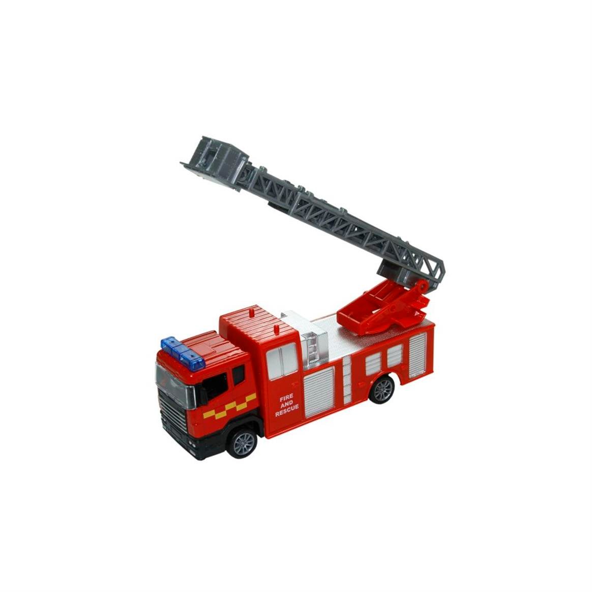 VRD.CEK BIRAK DIE-CAST ITFAIYE 07405 (889-291)