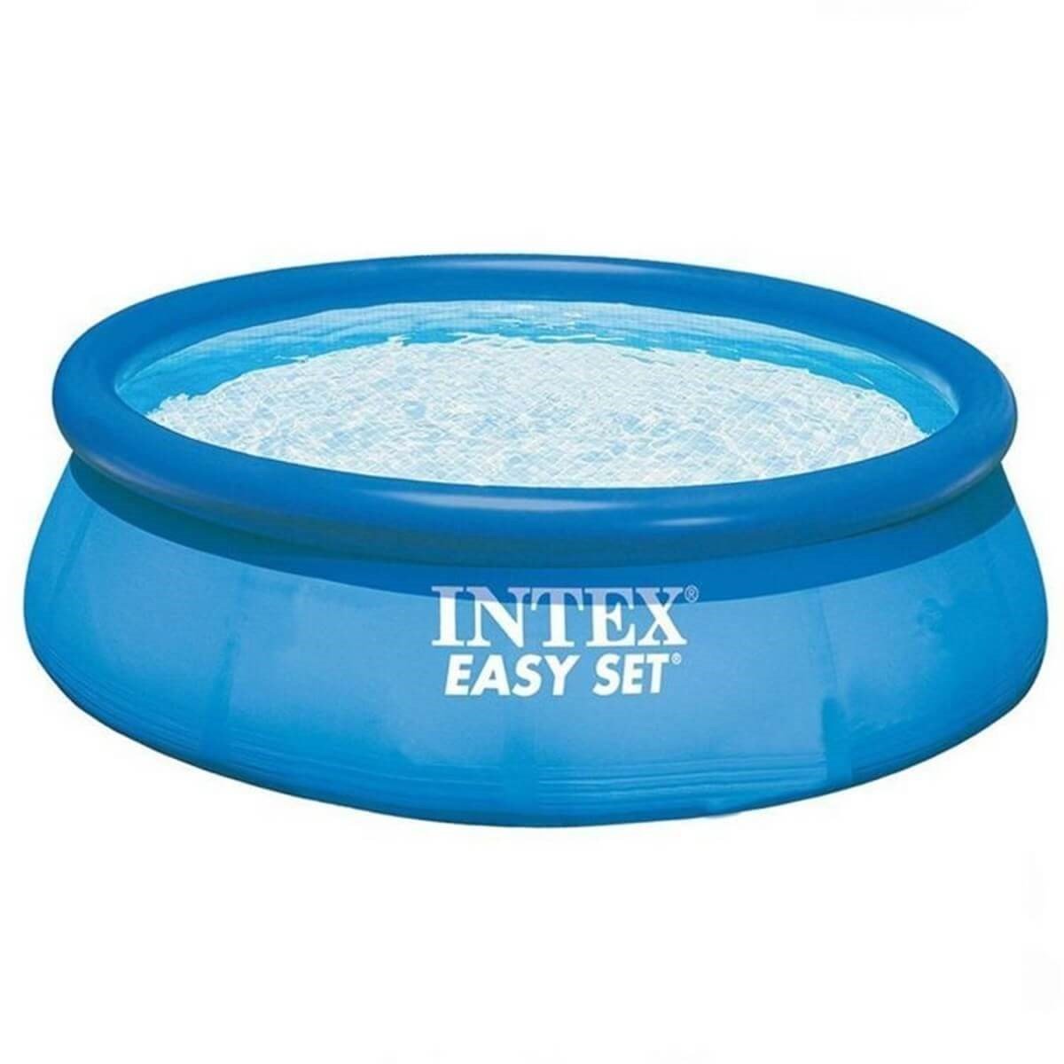 VRD.HAVUZ EASY MAVI RENKLI IH28120 40009