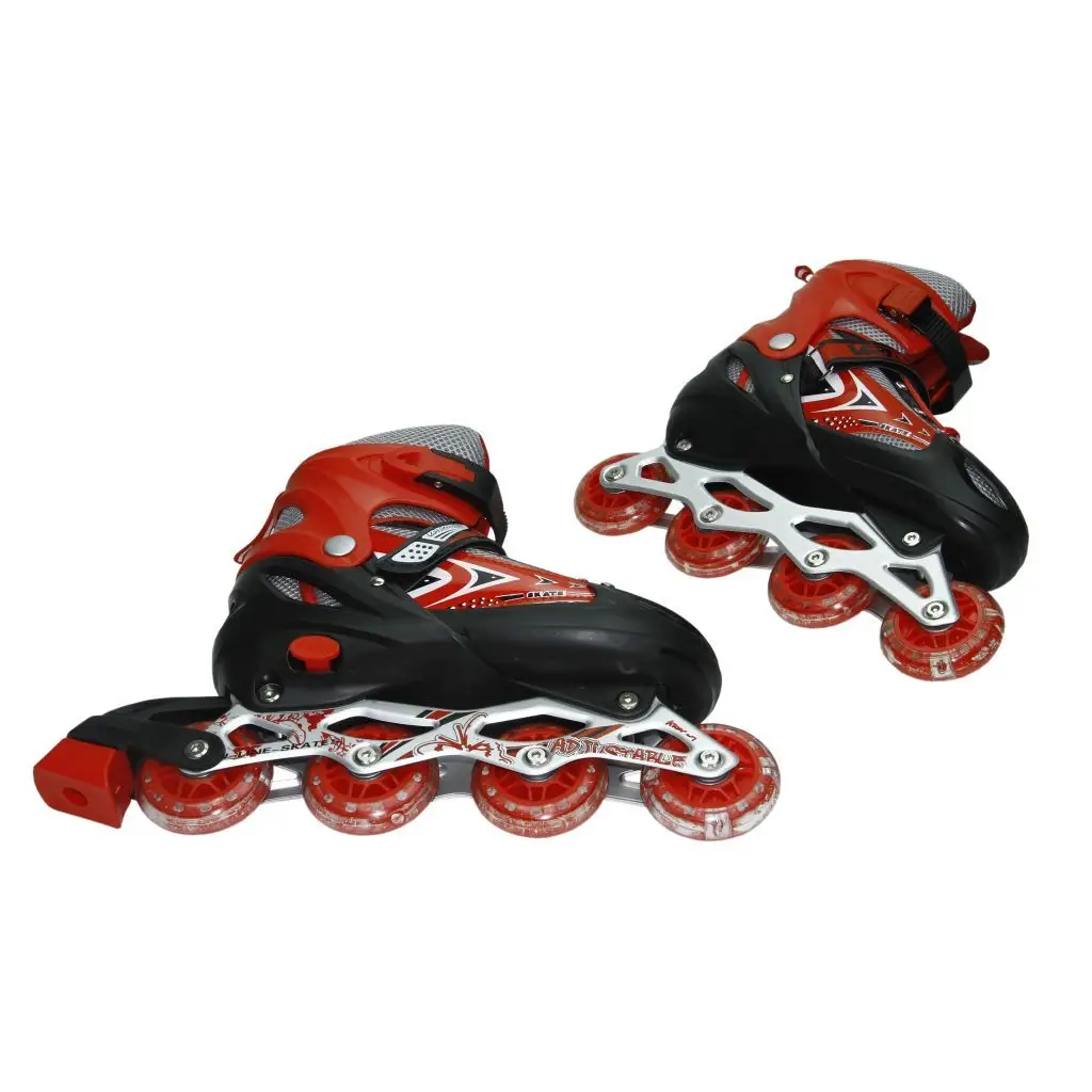 VRD.ISIKLI AYARLANABILIR PATEN 38-41 (10621)