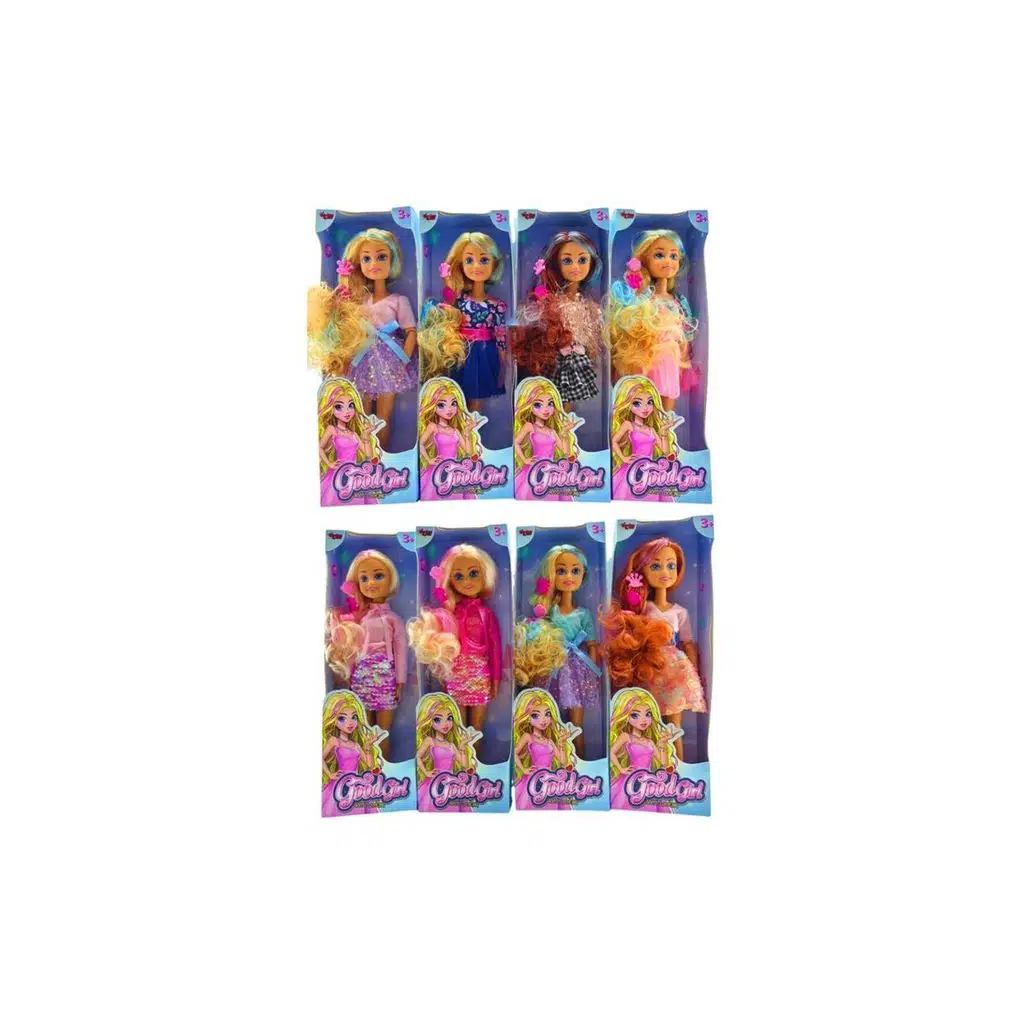 VRD.KUTULU BEBEK 09839 (14006)